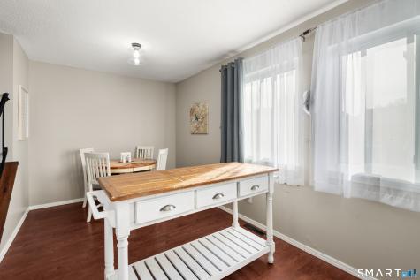 233 Derby Avenue Derby CT 06418