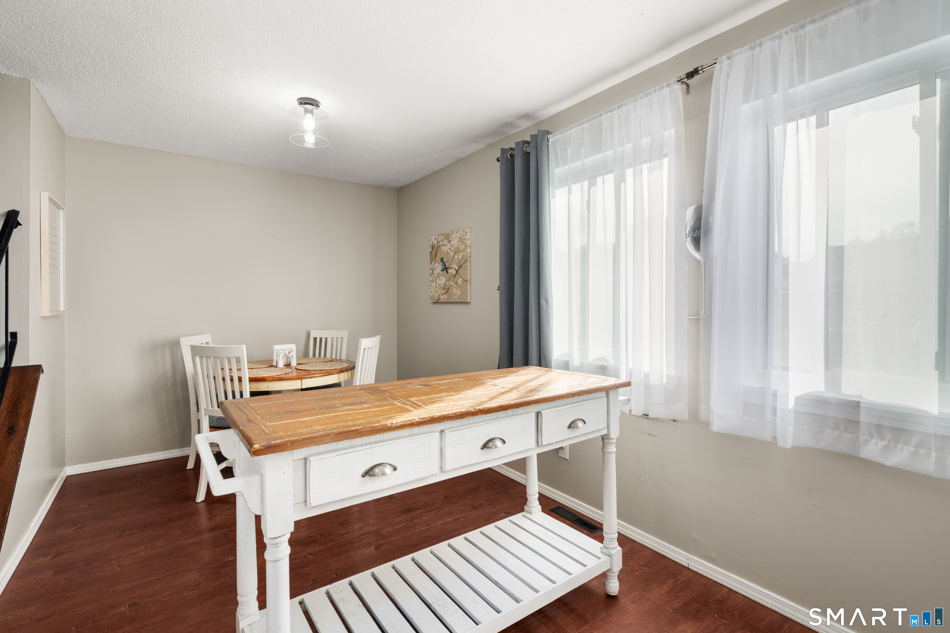 233 Derby Avenue Derby CT 06418