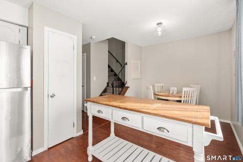 233 Derby Avenue Derby CT 06418