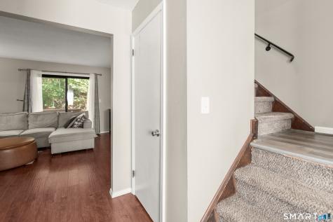 233 Derby Avenue Derby CT 06418