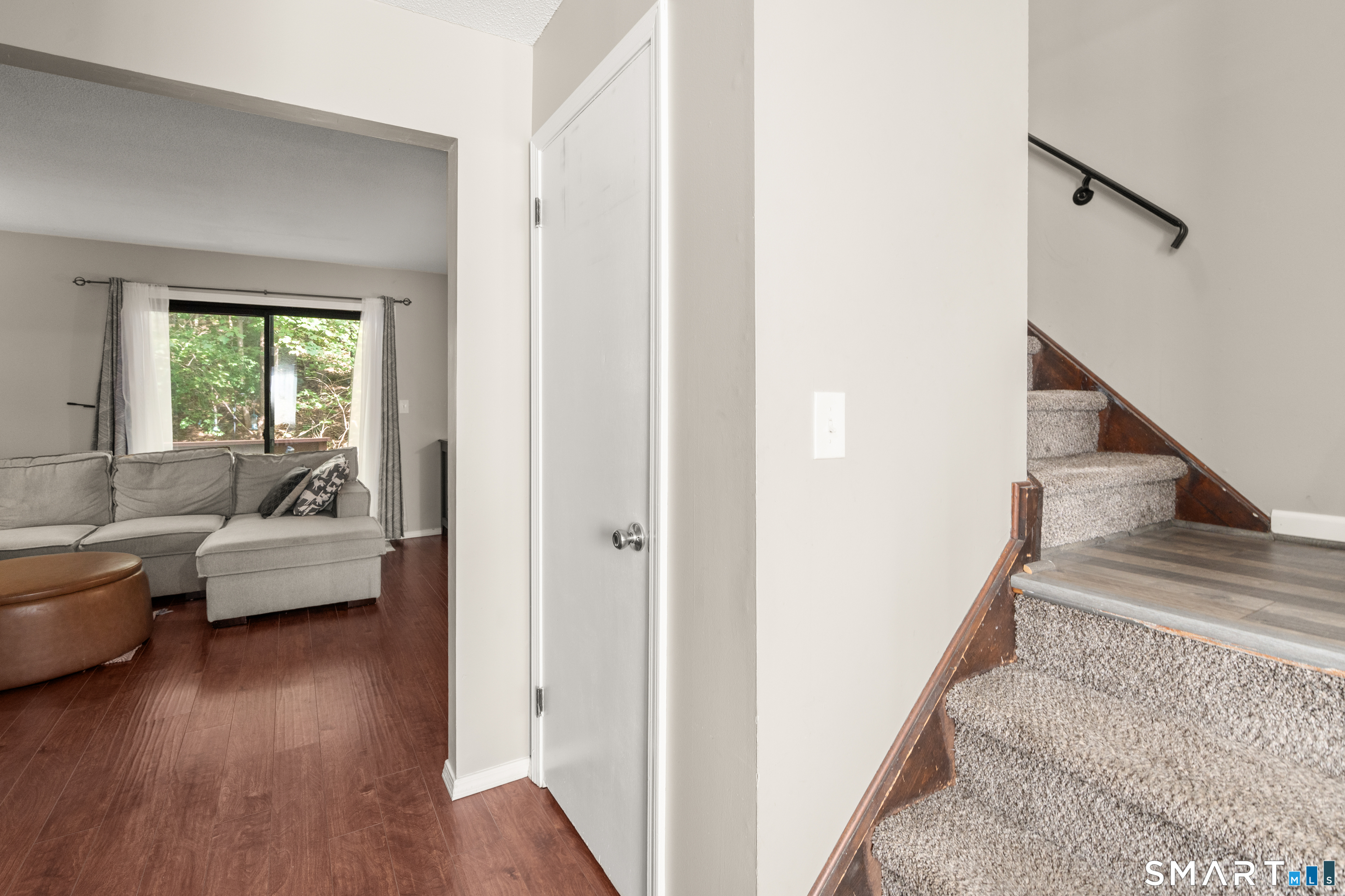 233 Derby Avenue Derby CT 06418