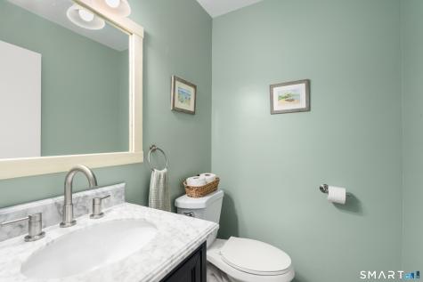 233 Derby Avenue Derby CT 06418