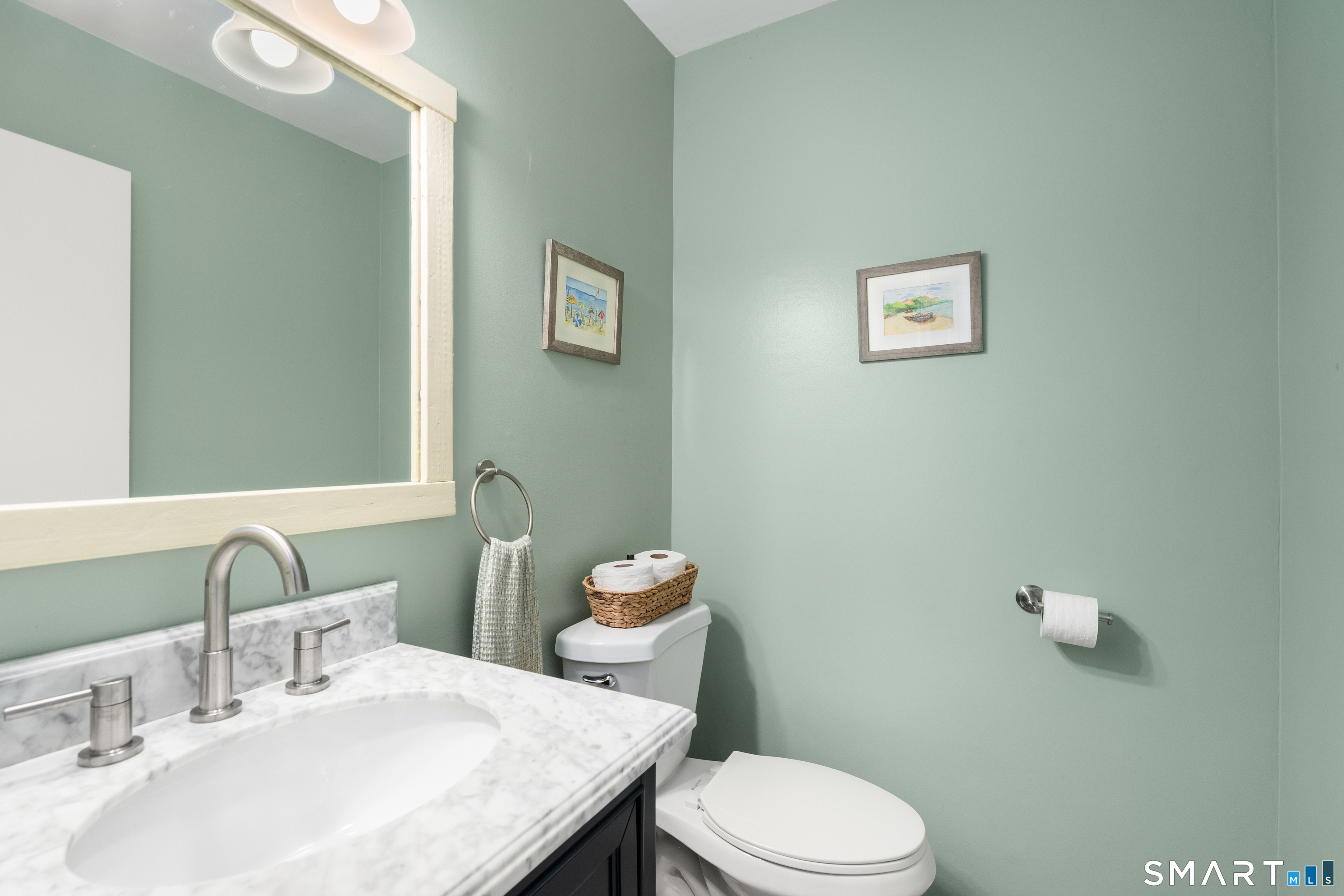 233 Derby Avenue Derby CT 06418