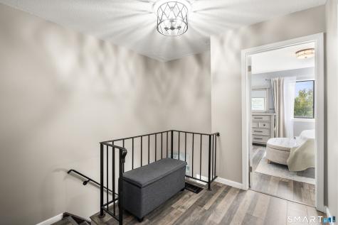 233 Derby Avenue Derby CT 06418