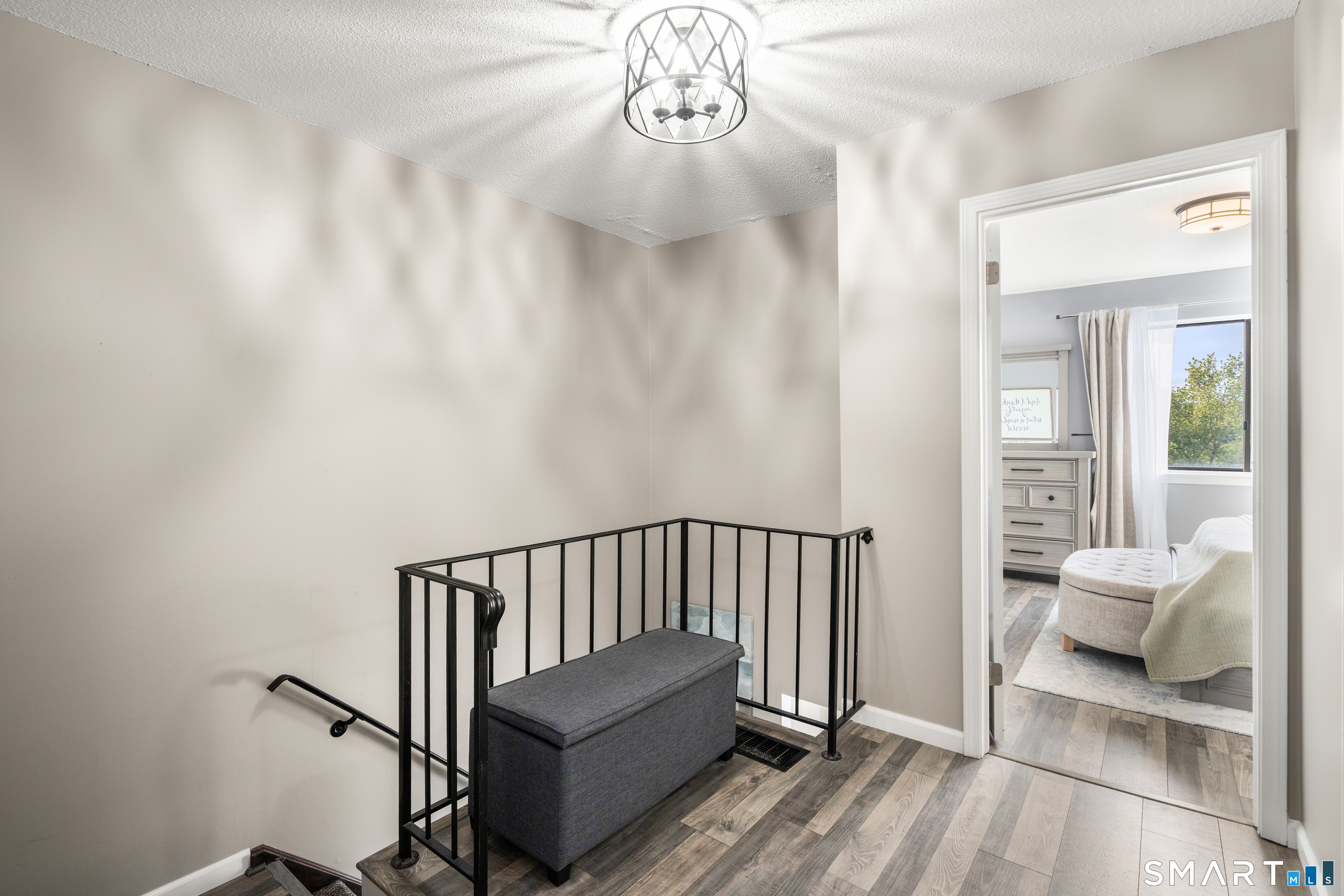 233 Derby Avenue Derby CT 06418