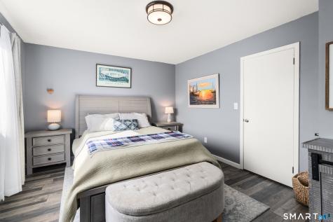 233 Derby Avenue Derby CT 06418