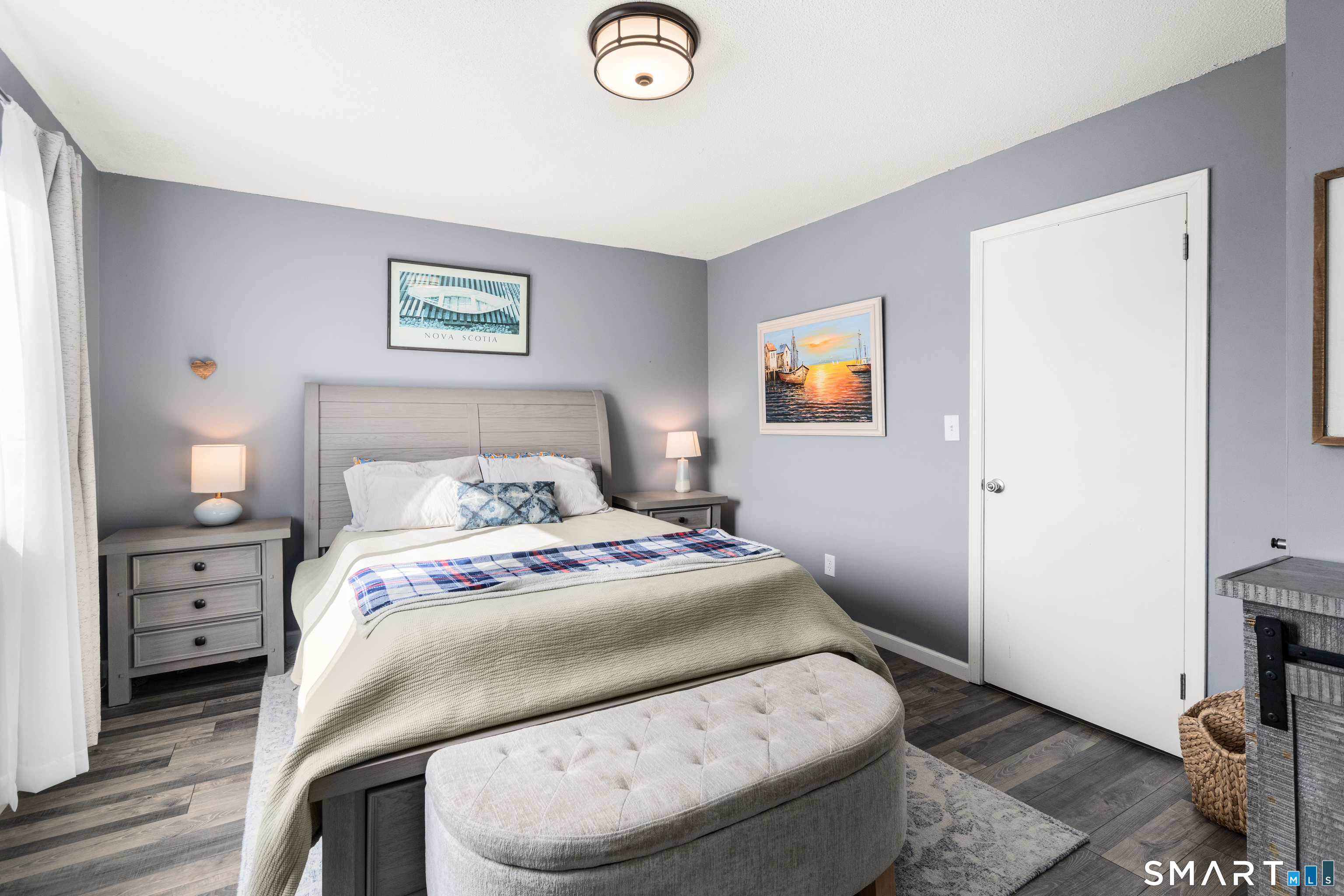 233 Derby Avenue Derby CT 06418