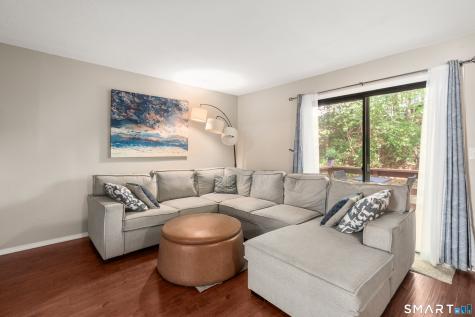 233 Derby Avenue Derby CT 06418