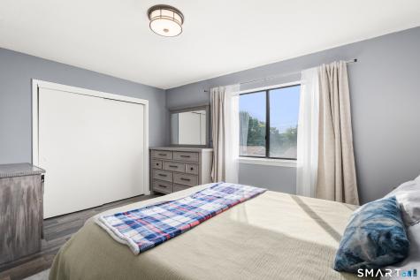 233 Derby Avenue Derby CT 06418