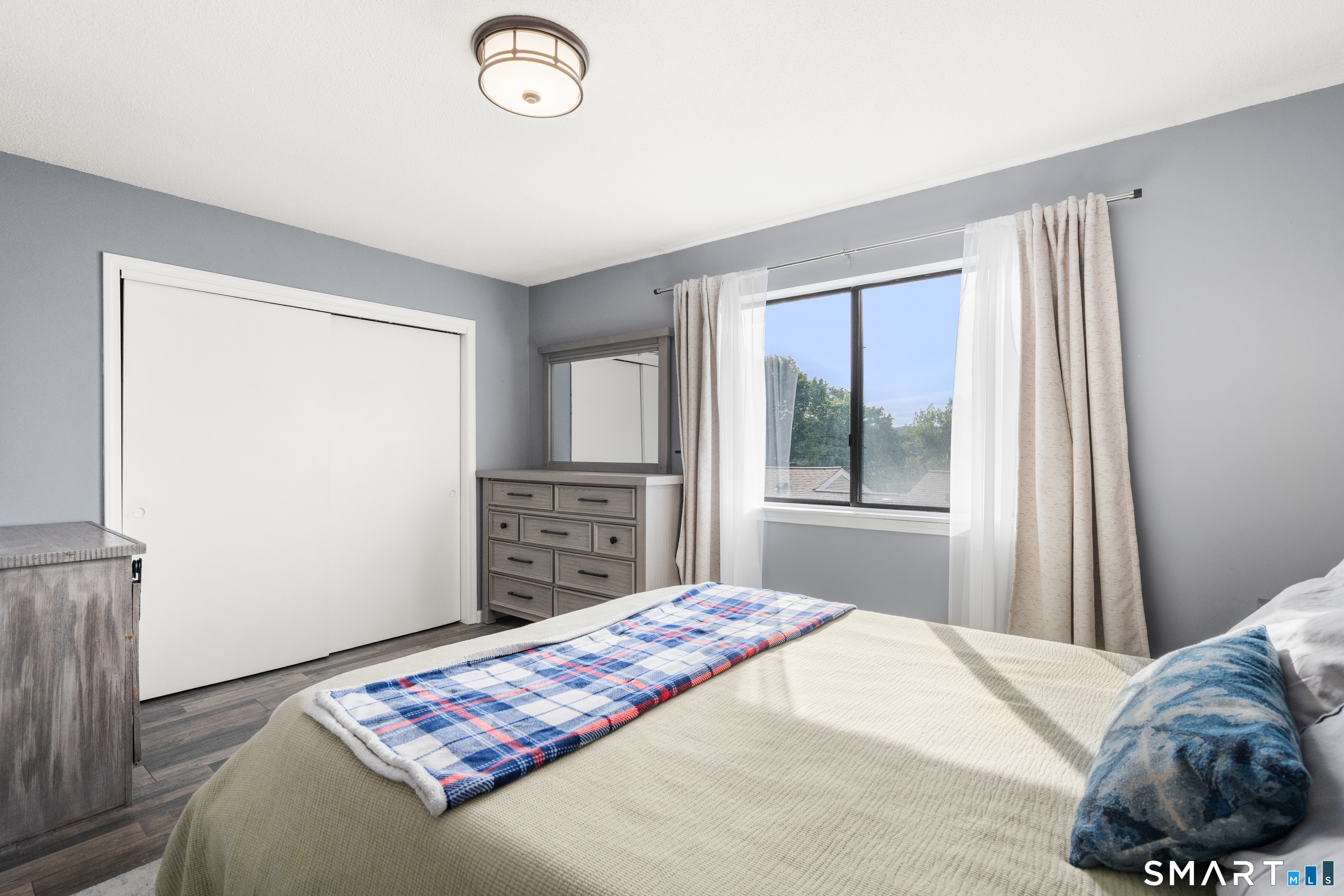 233 Derby Avenue Derby CT 06418