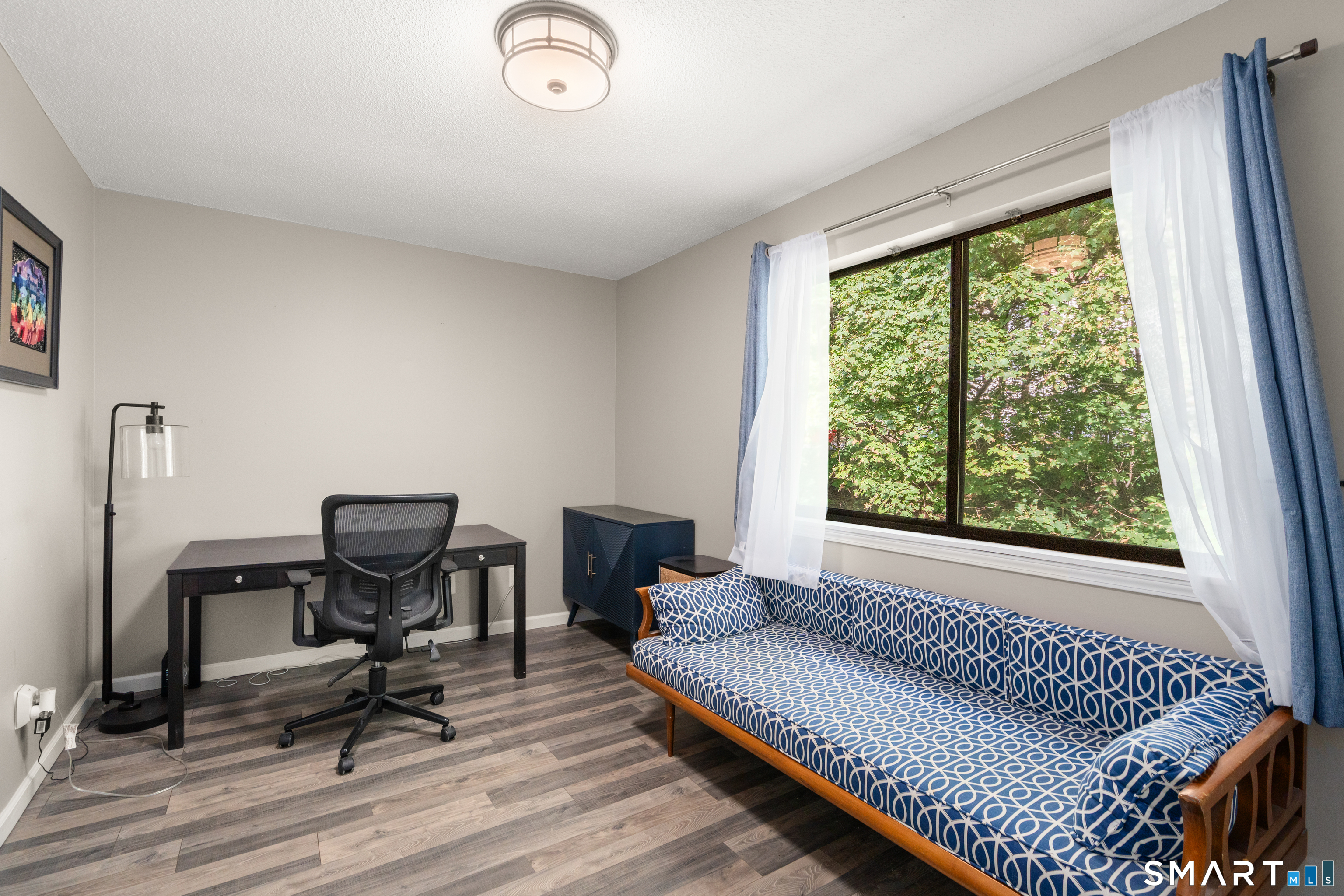 233 Derby Avenue Derby CT 06418