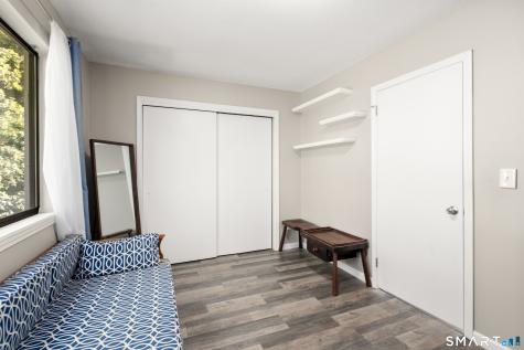 233 Derby Avenue Derby CT 06418