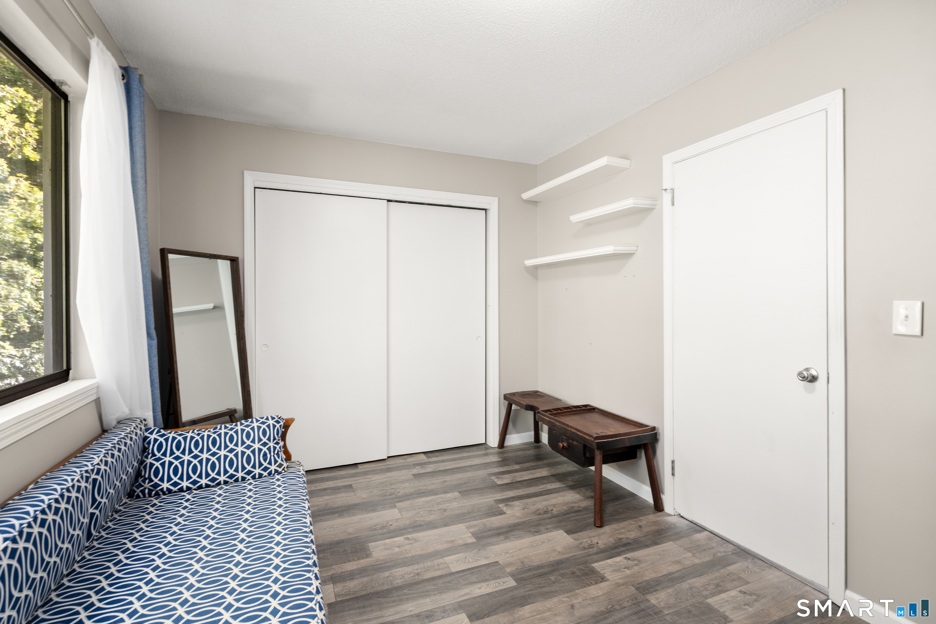 233 Derby Avenue Derby CT 06418