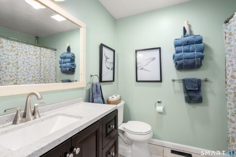 233 Derby Avenue Derby CT 06418