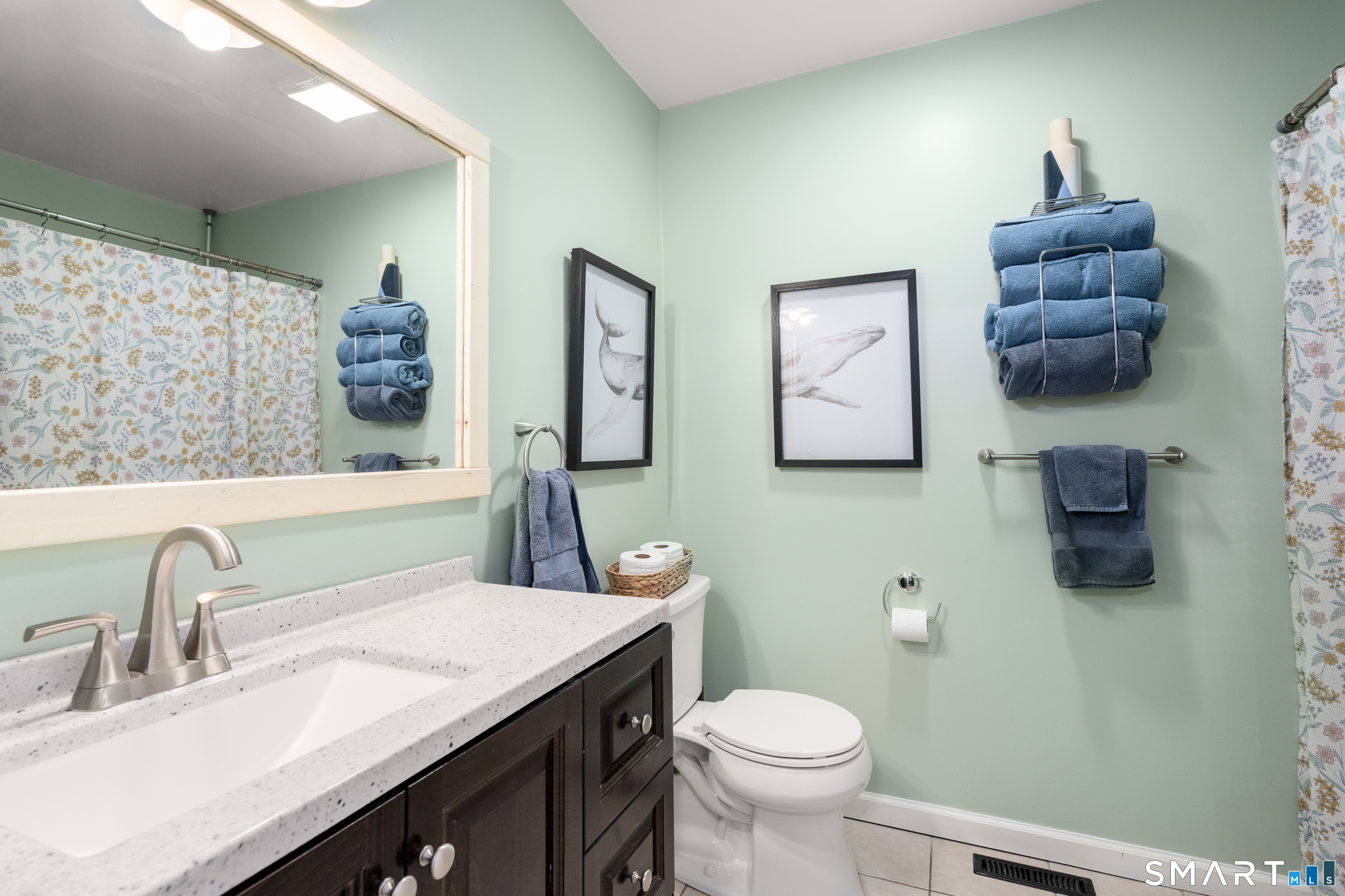 233 Derby Avenue Derby CT 06418
