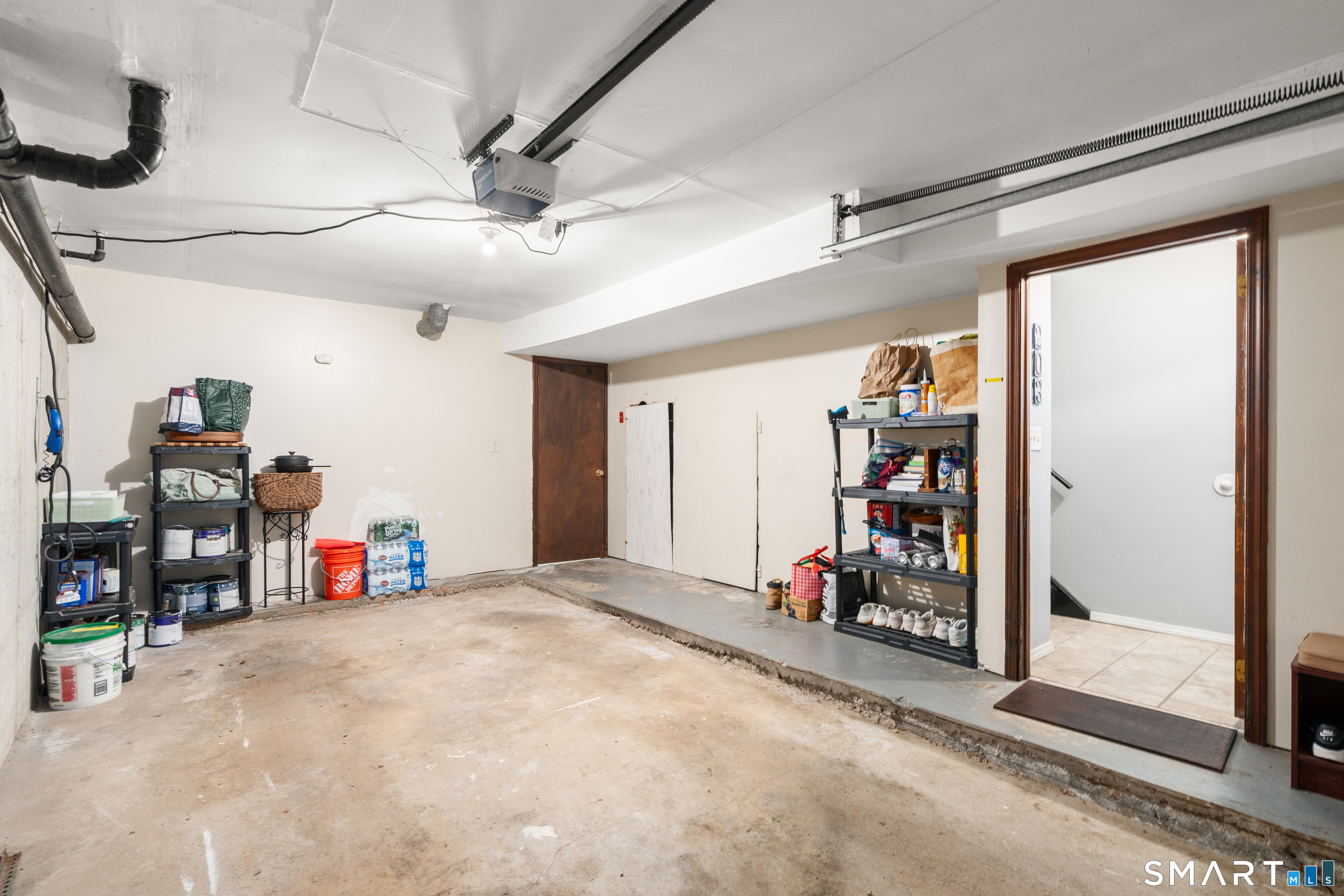 233 Derby Avenue Derby CT 06418