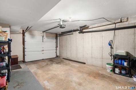 233 Derby Avenue Derby CT 06418