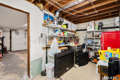 233 Derby Avenue Derby CT 06418