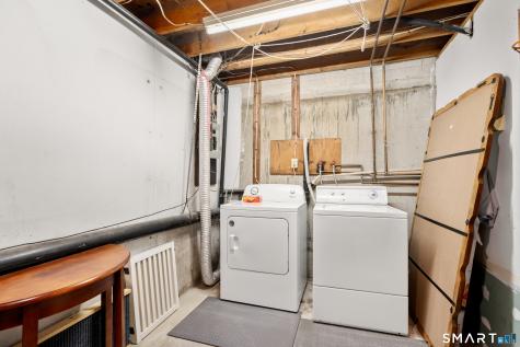 233 Derby Avenue Derby CT 06418
