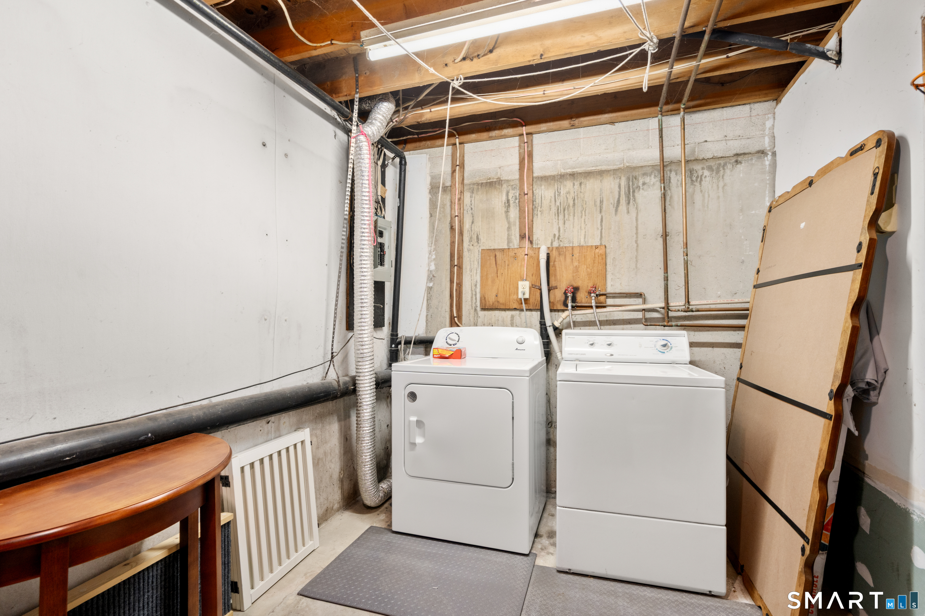 233 Derby Avenue Derby CT 06418