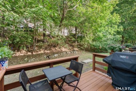 233 Derby Avenue Derby CT 06418