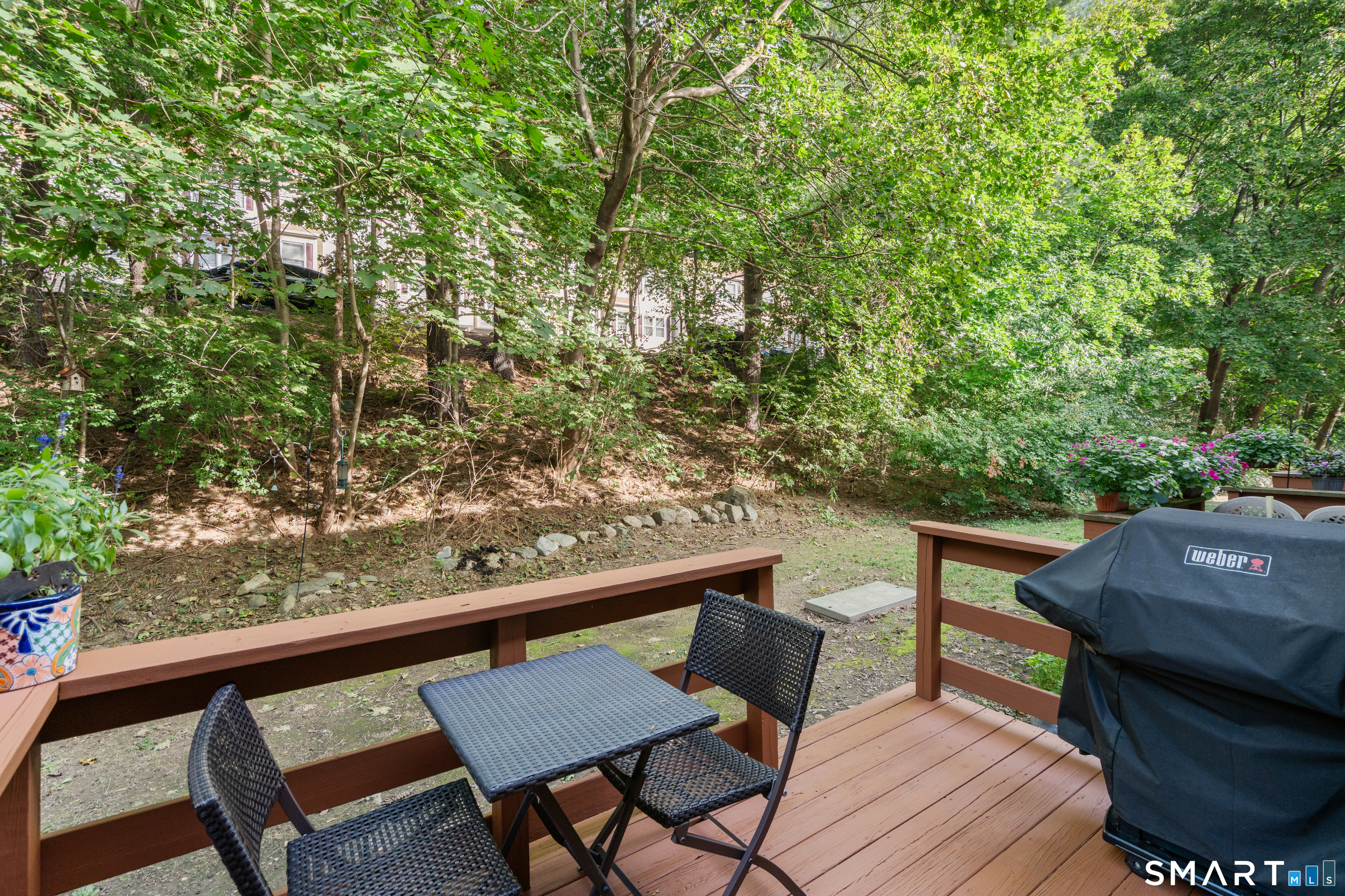 233 Derby Avenue Derby CT 06418