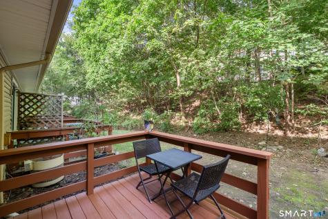 233 Derby Avenue Derby CT 06418