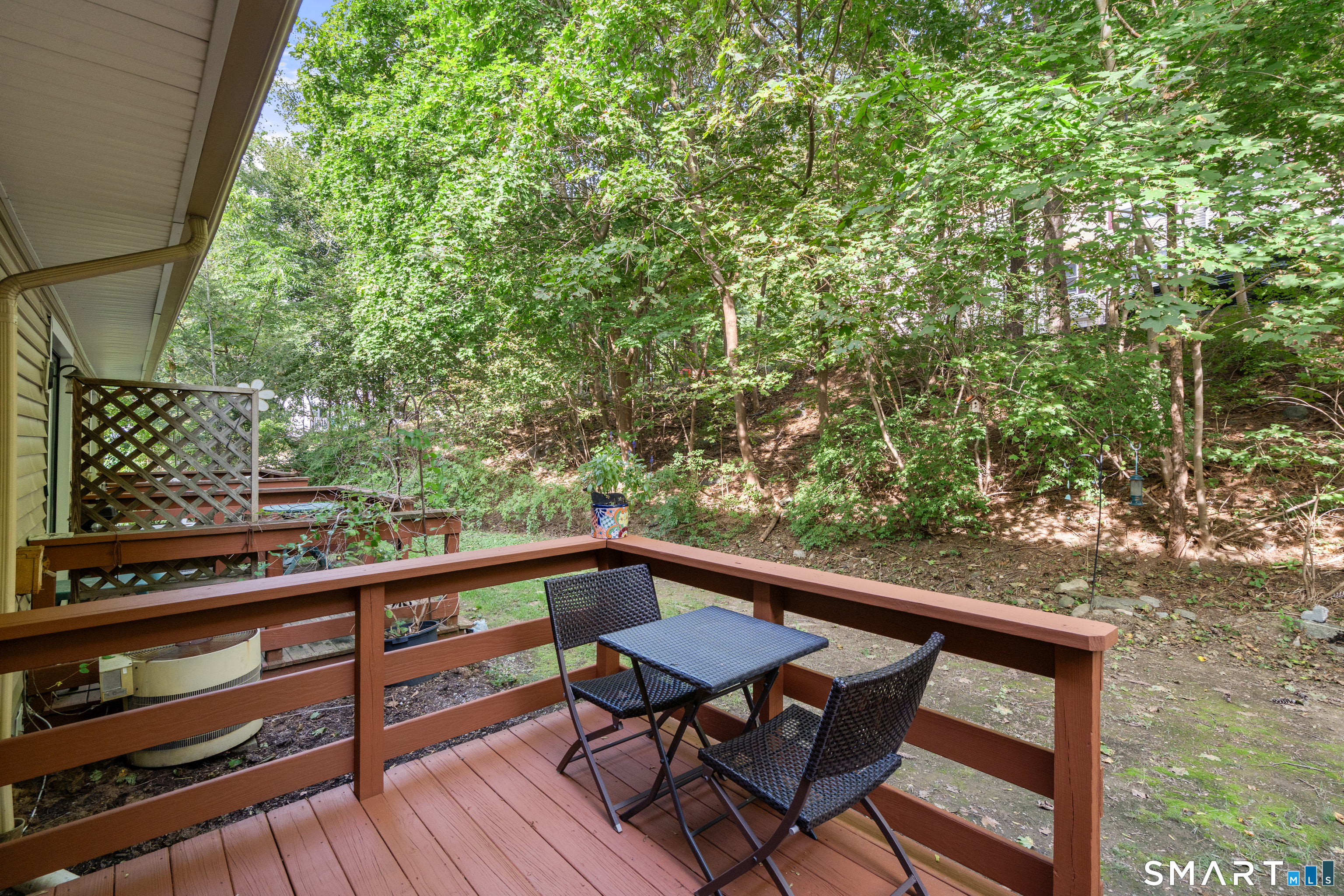 233 Derby Avenue Derby CT 06418