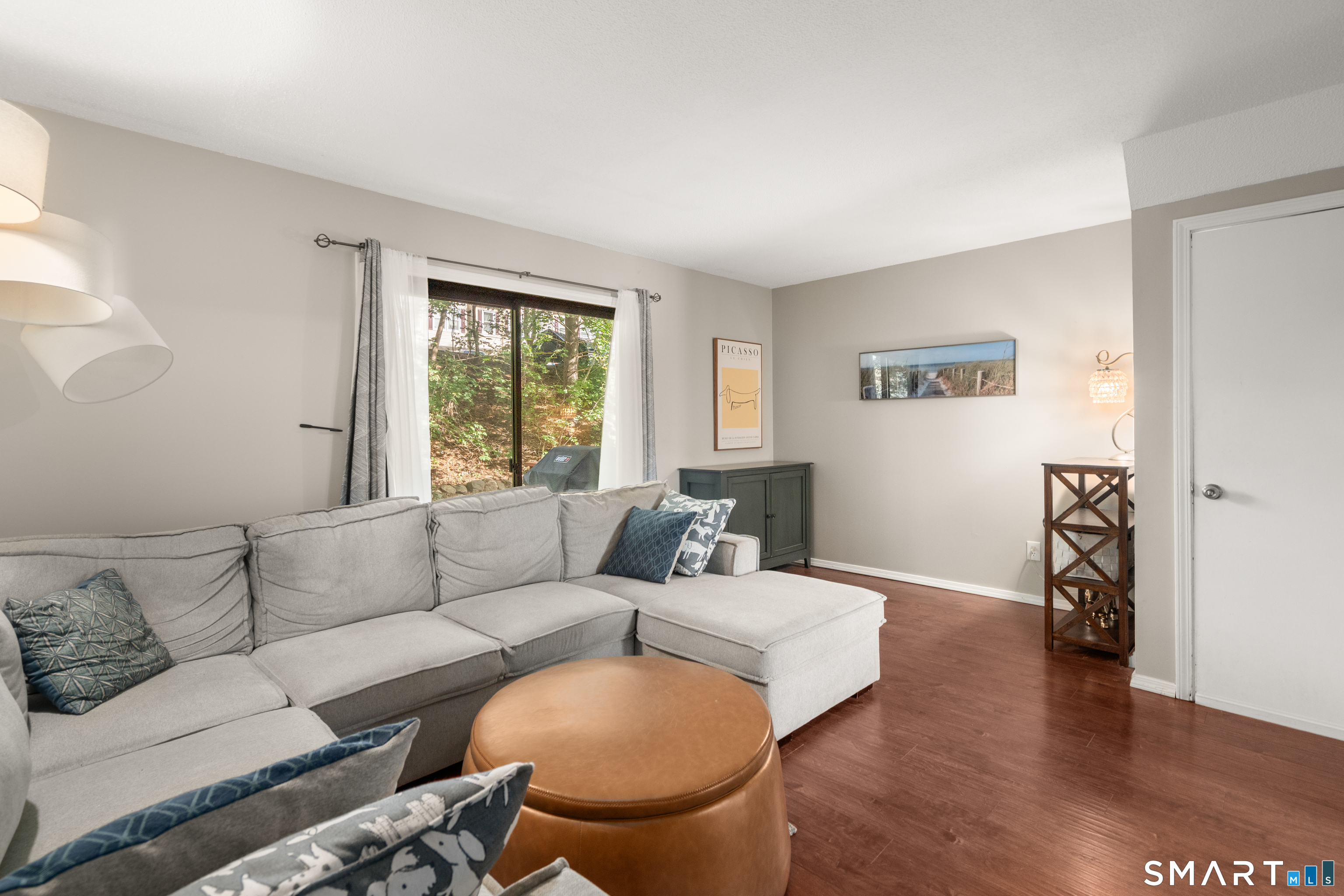 233 Derby Avenue Derby CT 06418