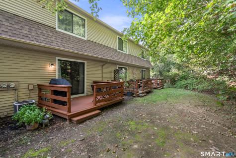 233 Derby Avenue Derby CT 06418