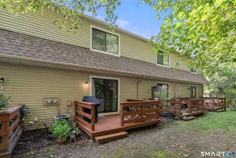 233 Derby Avenue Derby CT 06418