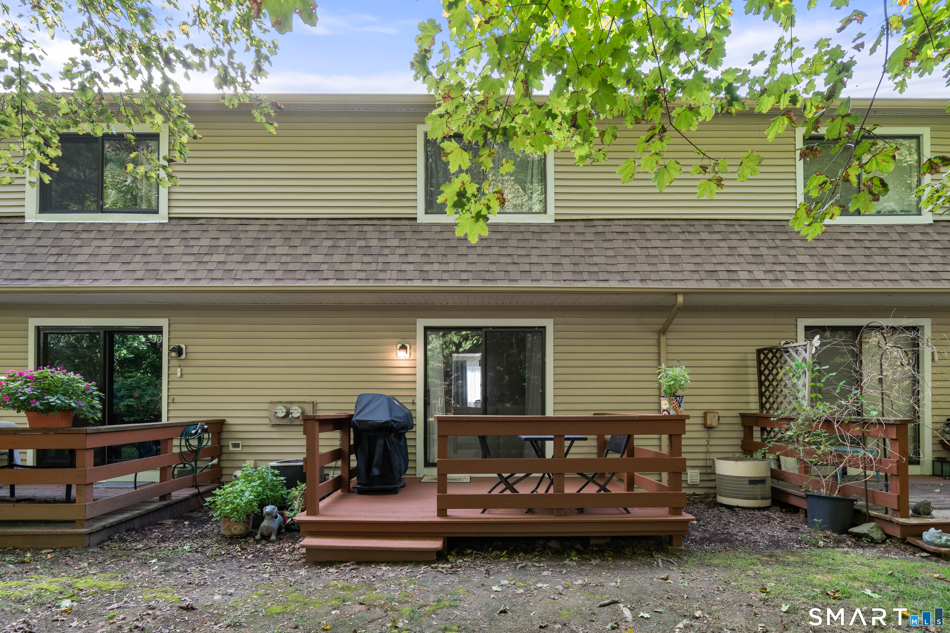 233 Derby Avenue Derby CT 06418