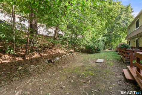 233 Derby Avenue Derby CT 06418