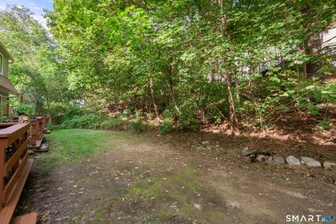 233 Derby Avenue Derby CT 06418