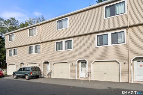 233 Derby Avenue Derby CT 06418