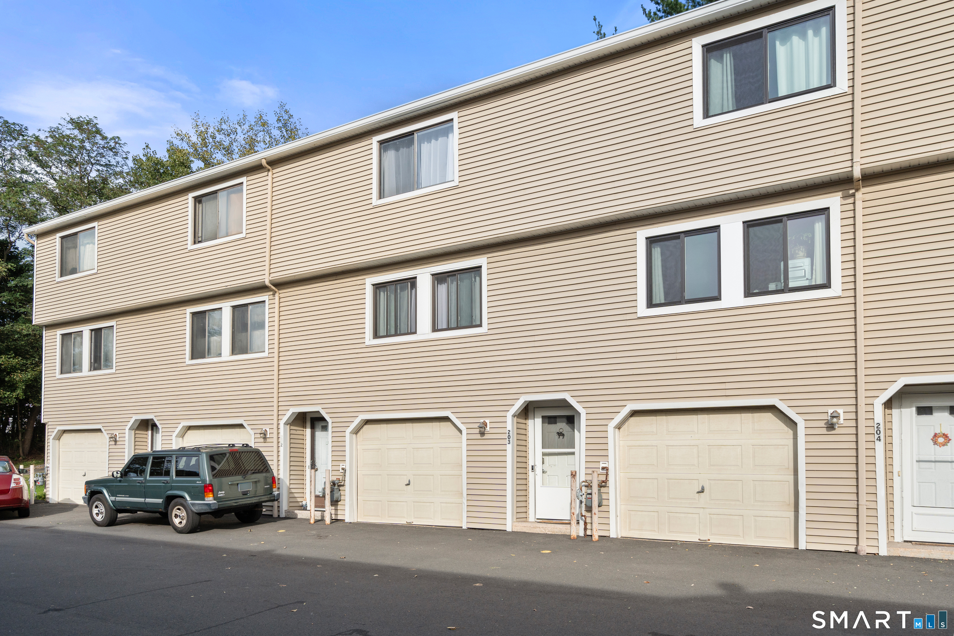 233 Derby Avenue Derby CT 06418