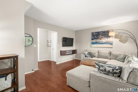 233 Derby Avenue Derby CT 06418