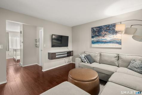 233 Derby Avenue Derby CT 06418