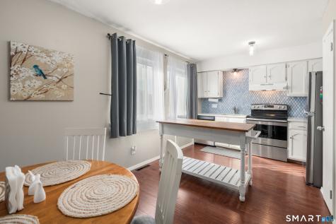 233 Derby Avenue Derby CT 06418