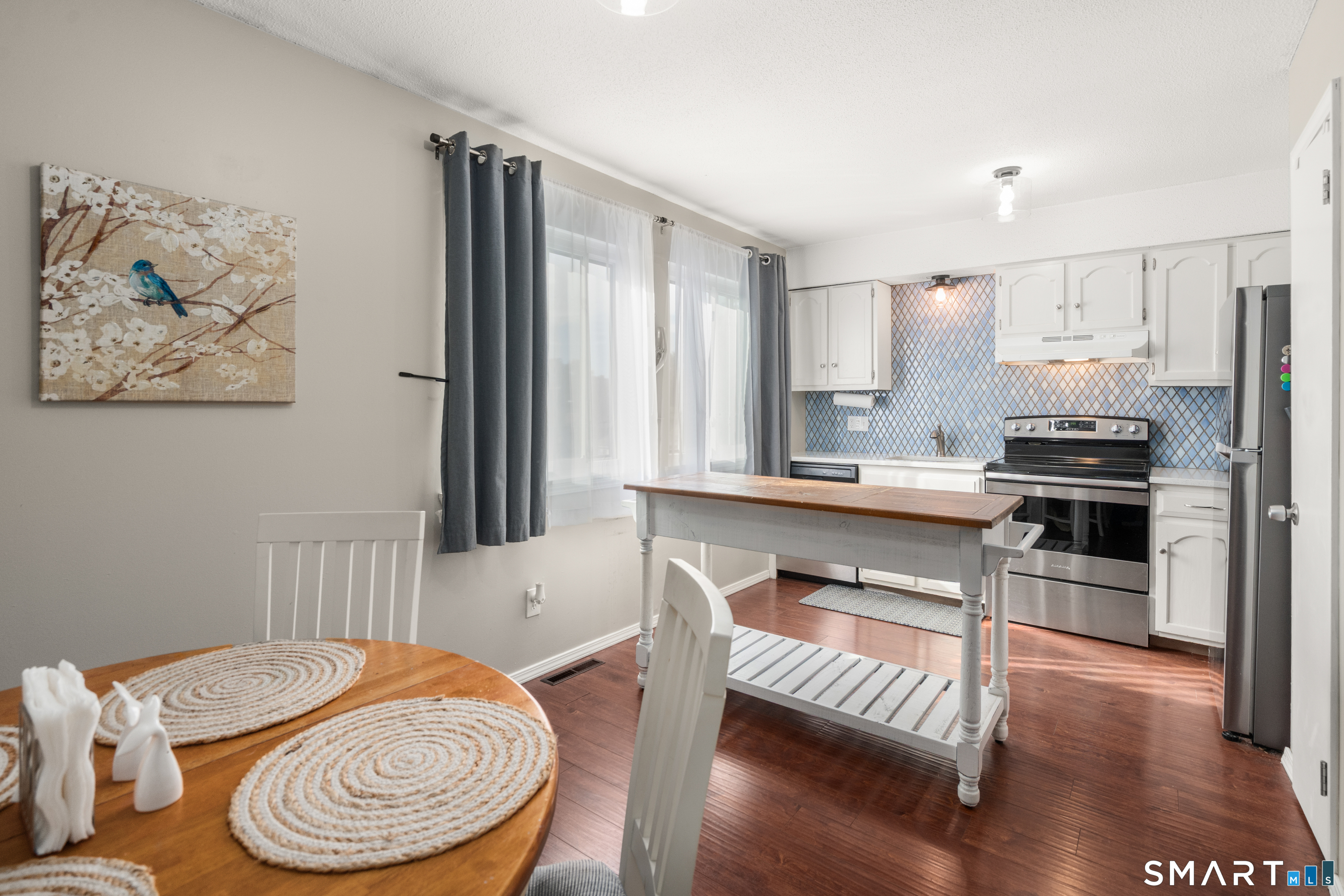 233 Derby Avenue Derby CT 06418