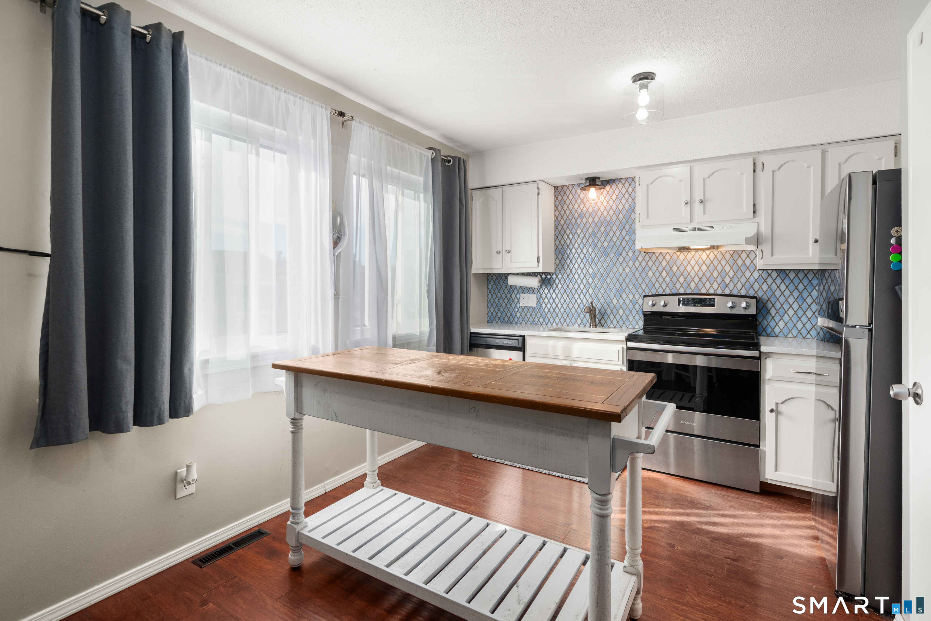 233 Derby Avenue Derby CT 06418