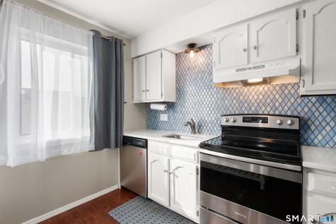 233 Derby Avenue Derby CT 06418