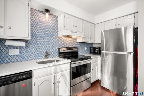 233 Derby Avenue Derby CT 06418