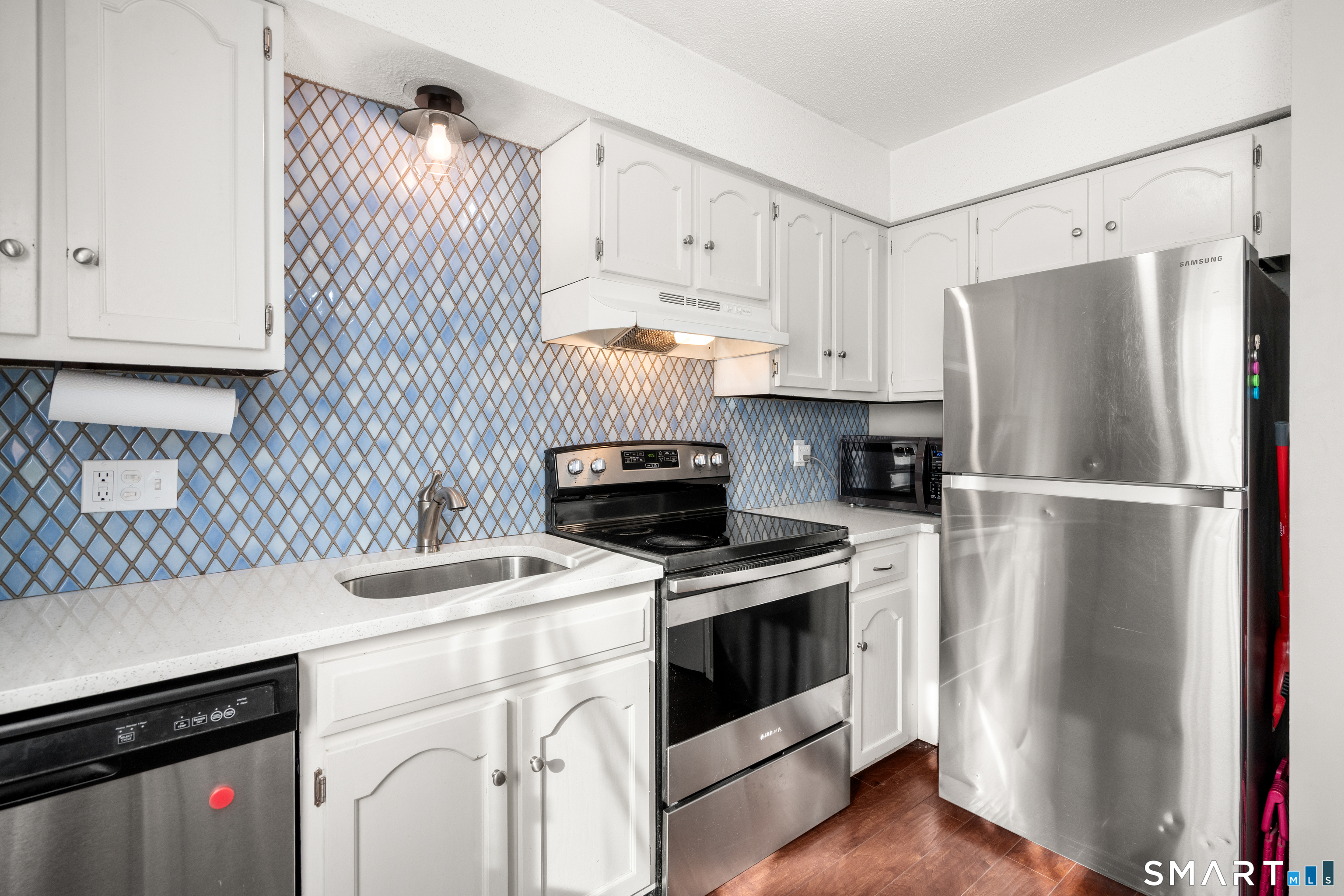 233 Derby Avenue Derby CT 06418