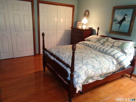 171 Deer Run Trail Manchester CT 06042