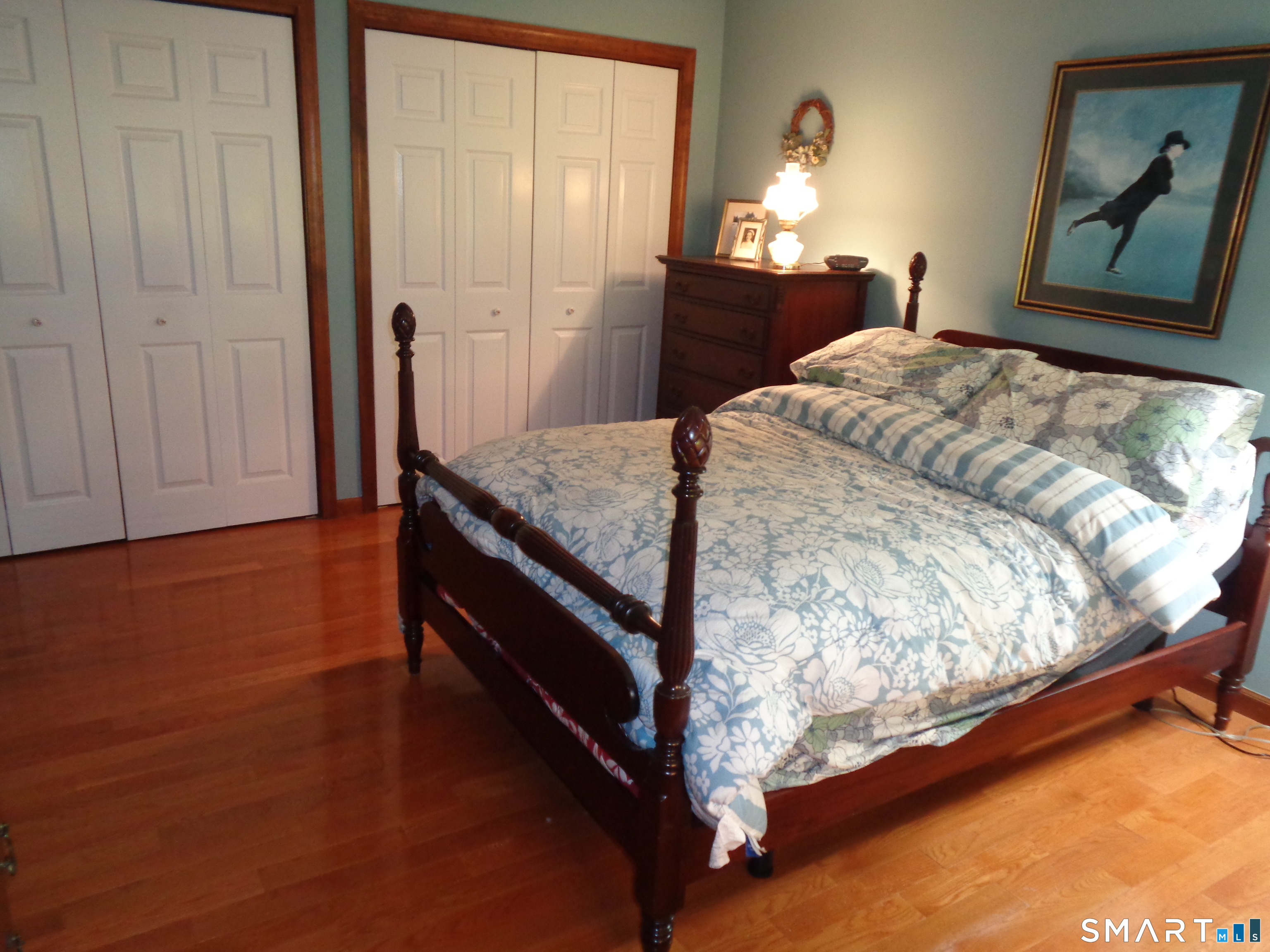 171 Deer Run Trail Manchester CT 06042