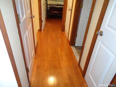 171 Deer Run Trail Manchester CT 06042
