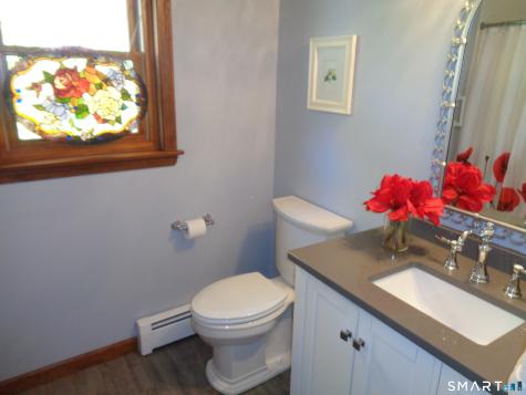 171 Deer Run Trail Manchester CT 06042