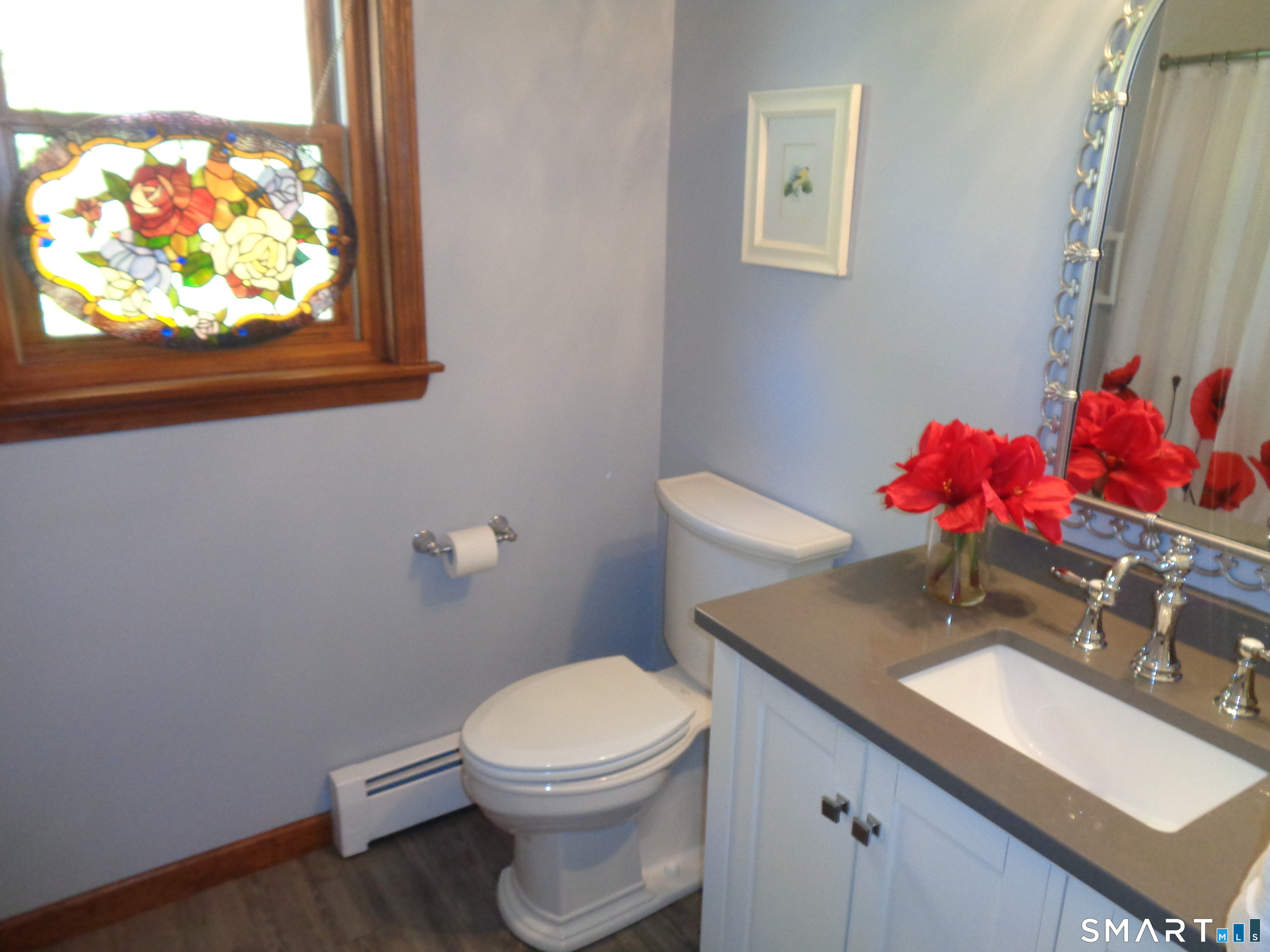 171 Deer Run Trail Manchester CT 06042