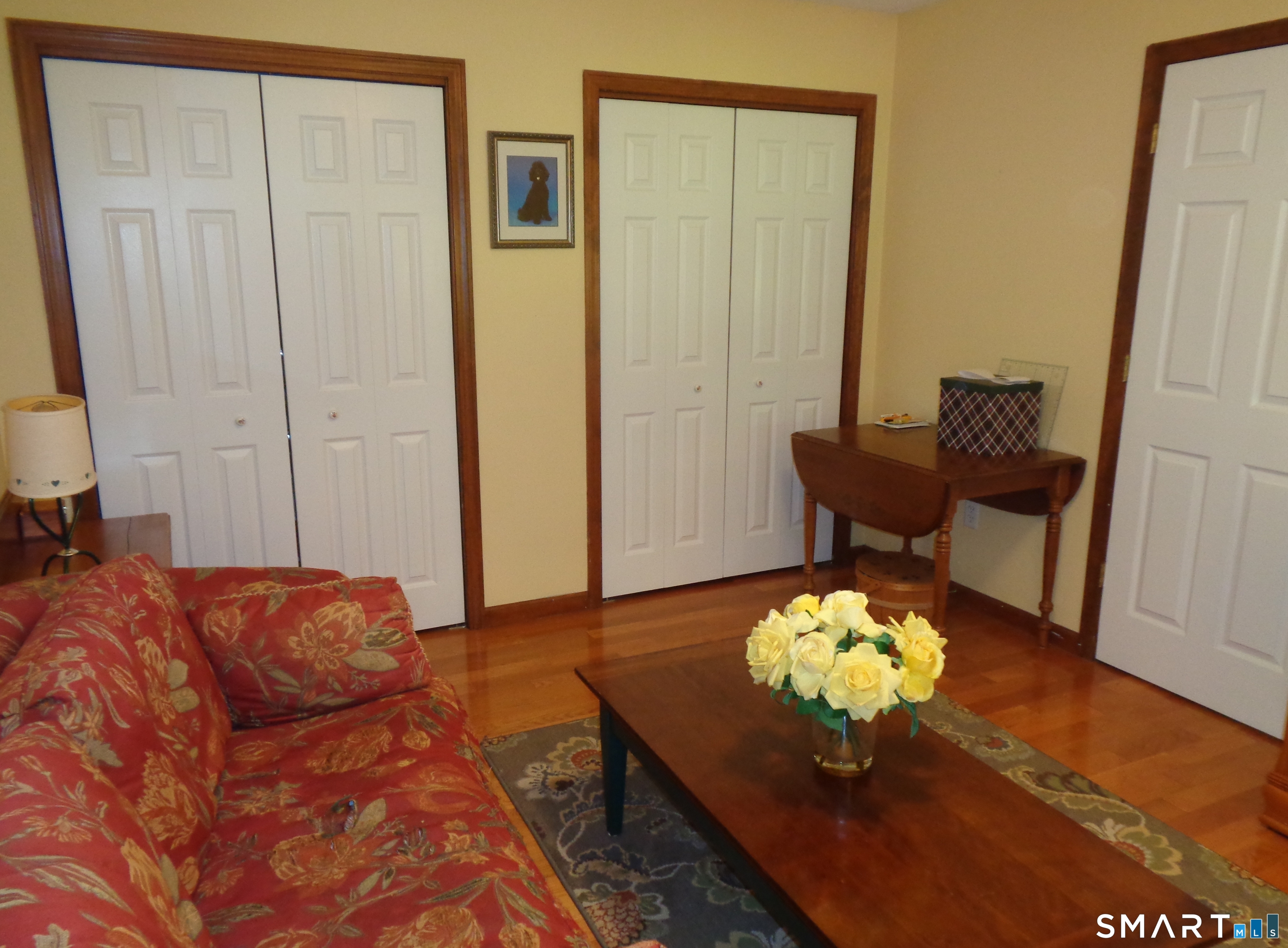 171 Deer Run Trail Manchester CT 06042